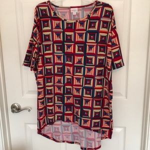 ❤️ 3 for $15 - LuLaRoe Shirt